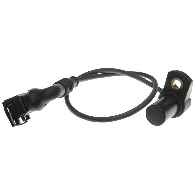 Walker Products 235-1469 Walker Products 235-1469 Engine Camshaft Position Sensor