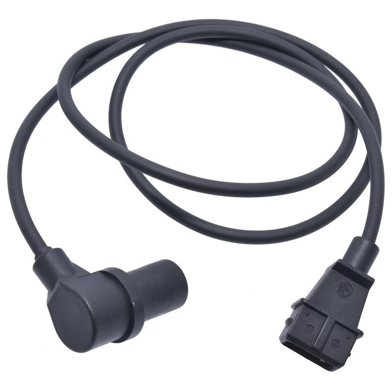 Walker Products 235-1470 Walker Products 235-1470 Engine Crankshaft Position Sensor