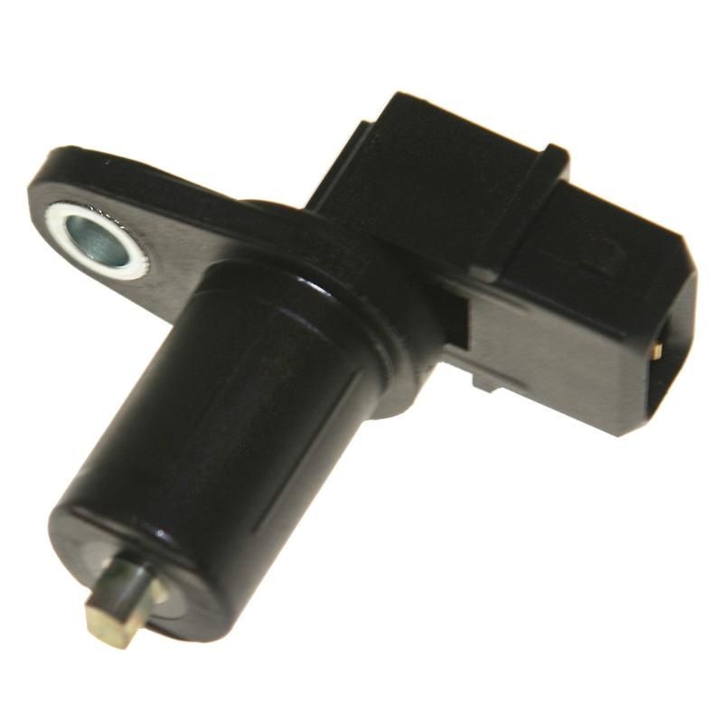 Walker Products 235-1472 Walker Products 235-1472 Engine Crankshaft Position Sensor