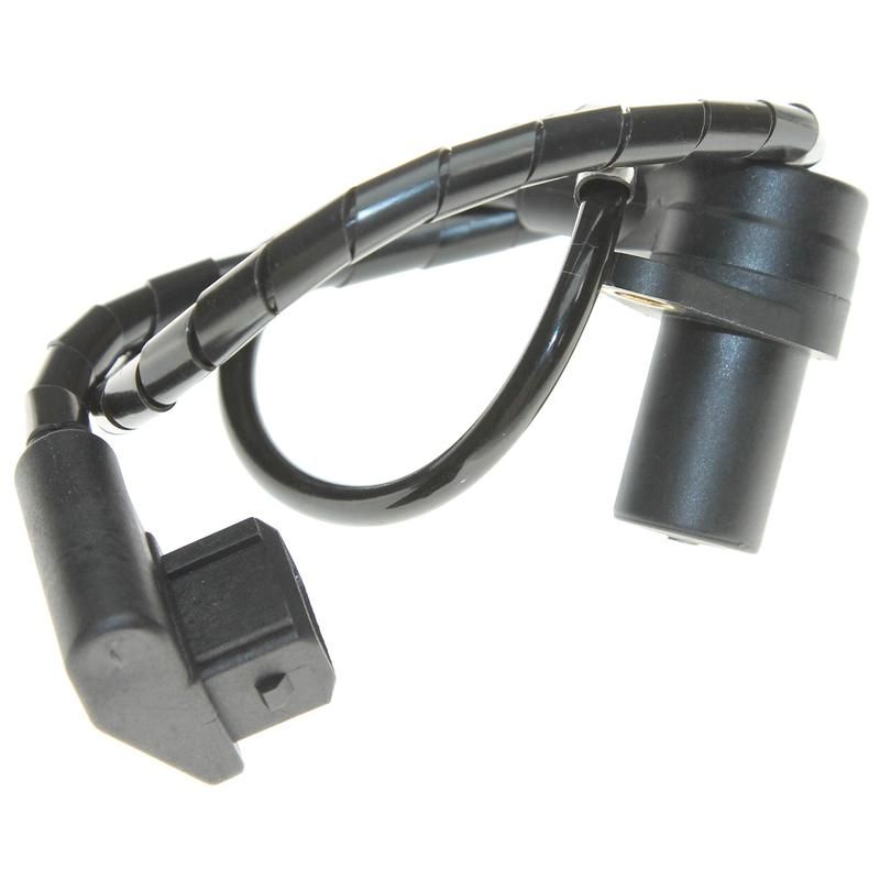 Walker Products 235-1473 Walker Products 235-1473 Engine Crankshaft Position Sensor