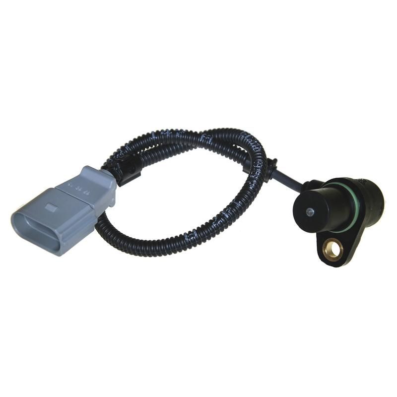 Walker Products 235-1474 Walker Products 235-1474 Engine Crankshaft Position Sensor