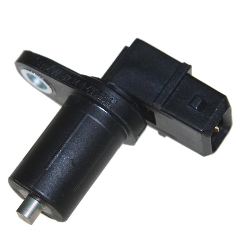 Walker Products 235-1475 Walker Products 235-1475 Engine Crankshaft Position Sensor