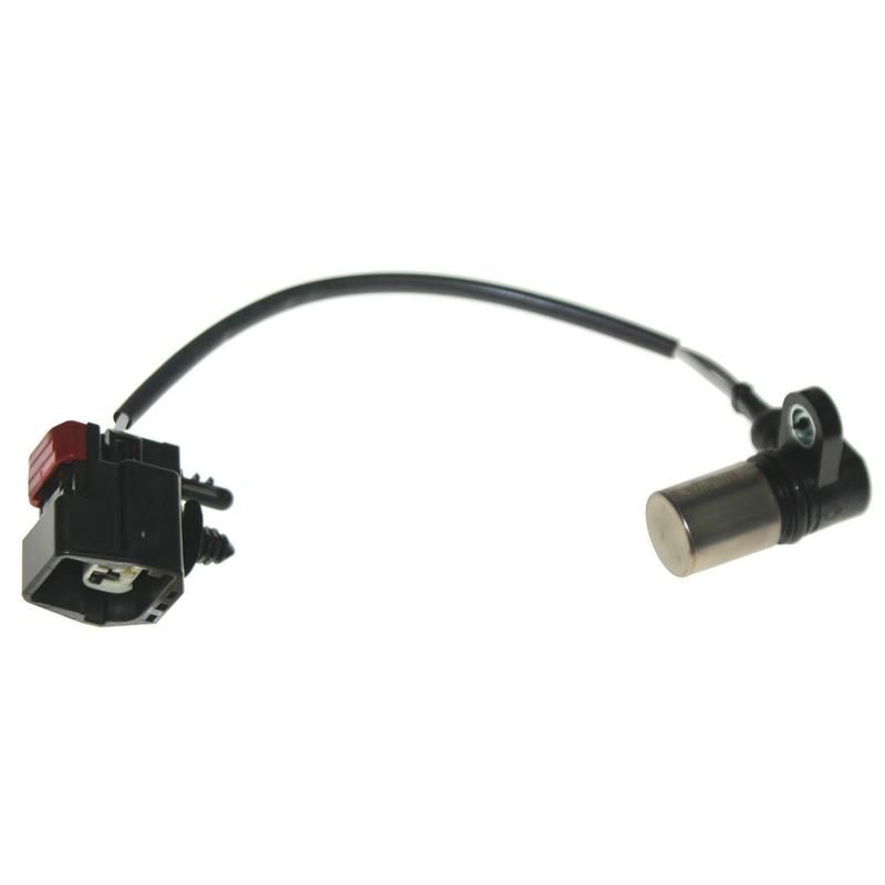 Walker Products 235-1477 Walker Products 235-1477 Engine Camshaft Position Sensor