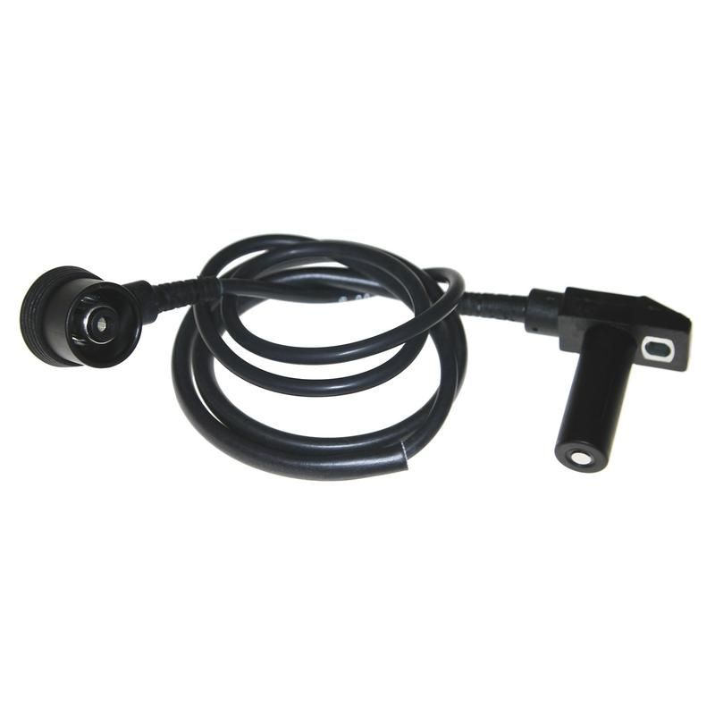 Walker Products 235-1478 Walker Products 235-1478 Engine Crankshaft Position Sensor