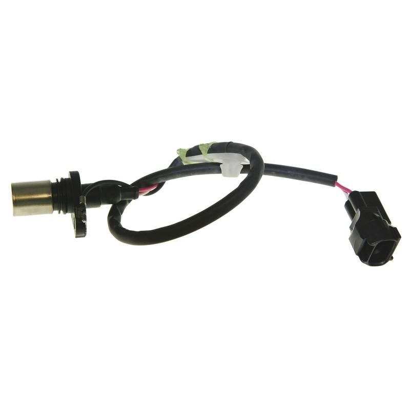 Walker Products 235-1479 Walker Products 235-1479 Engine Crankshaft Position Sensor