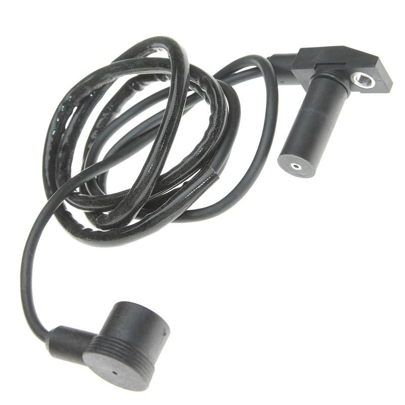 Walker Products 235-1483 Walker Products 235-1483 Engine Crankshaft Position Sensor