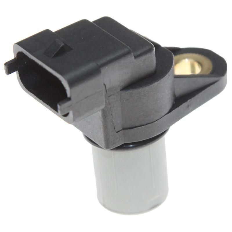 Walker Products 235-1484 Walker Products 235-1484 Engine Camshaft Position Sensor