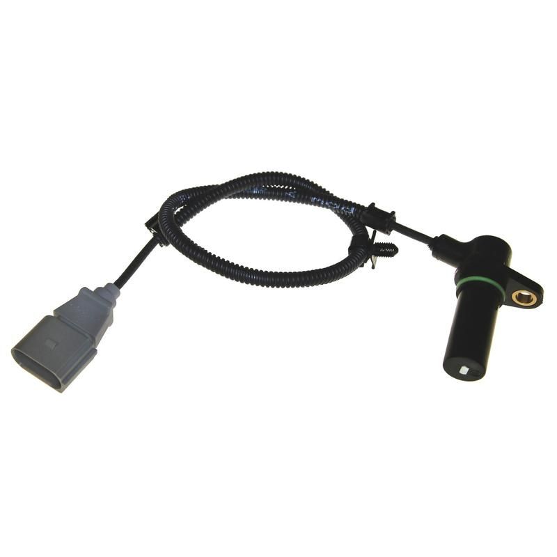 Walker Products 235-1485 Walker Products 235-1485 Engine Crankshaft Position Sensor
