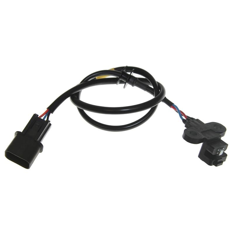 Walker Products 235-1486 Walker Products 235-1486 Engine Camshaft Position Sensor