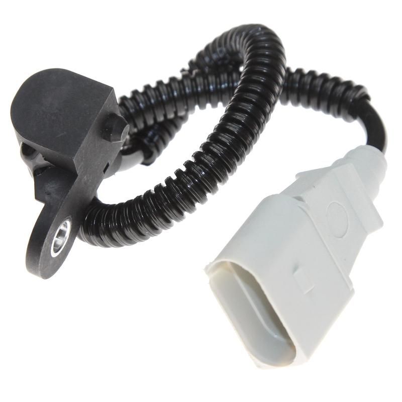 Walker Products 235-1488 Walker Products 235-1488 Engine Camshaft Position Sensor