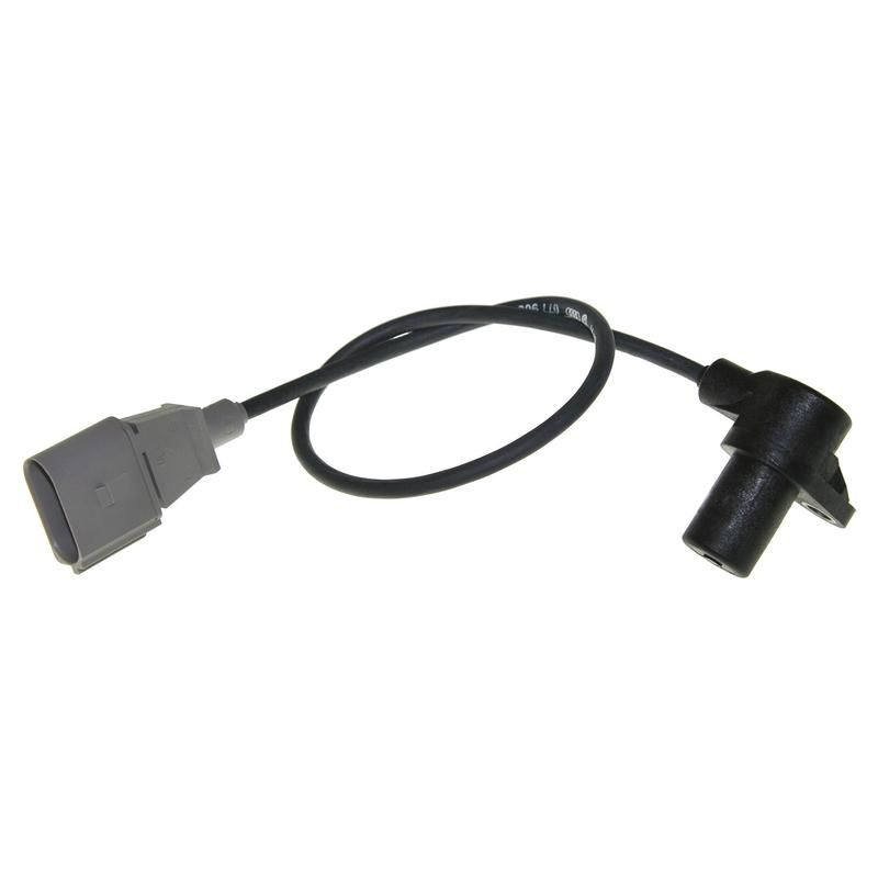 Walker Products 235-1492 Walker Products 235-1492 Engine Crankshaft Position Sensor