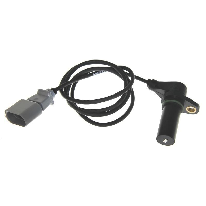 Walker Products 235-1493 Walker Products 235-1493 Engine Crankshaft Position Sensor