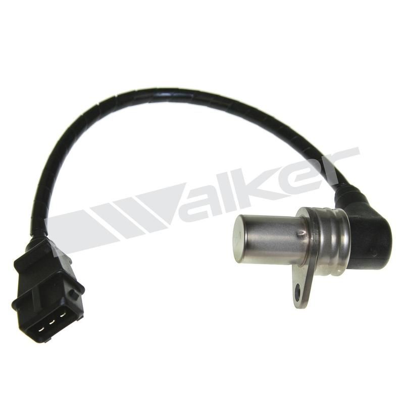 Walker Products 235-1496 Walker Products 235-1496 Engine Crankshaft Position Sensor