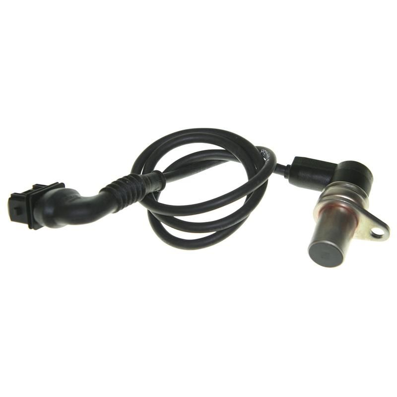 Walker Products 235-1497 Walker Products 235-1497 Engine Crankshaft Position Sensor