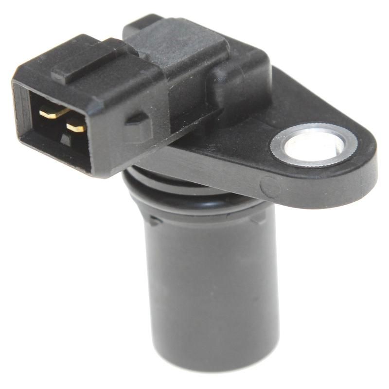 Walker Products 235-1499 Walker Products 235-1499 Engine Camshaft Position Sensor