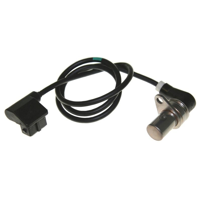 Walker Products 235-1501 Walker Products 235-1501 Engine Crankshaft Position Sensor