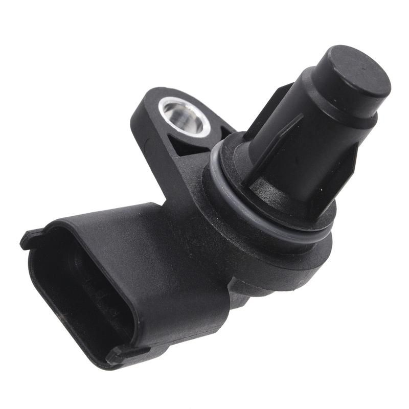 Walker Products 235-1502 Walker Products 235-1502 Engine Camshaft Position Sensor