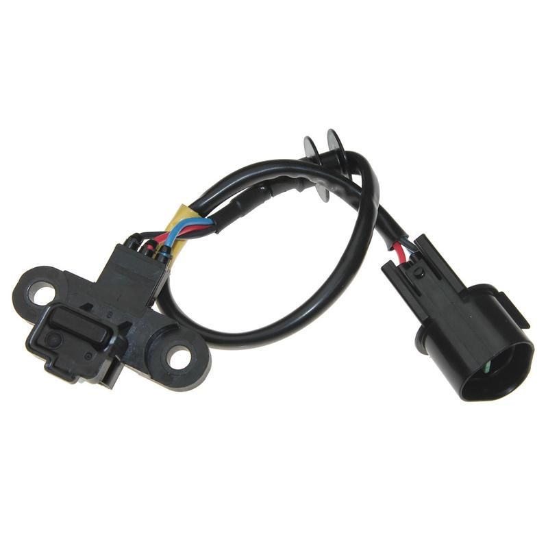 Walker Products 235-1505 Walker Products 235-1505 Engine Crankshaft Position Sensor
