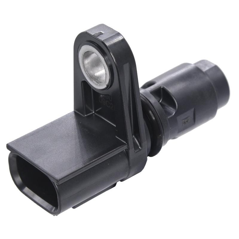 Walker Products 235-1507 Walker Products 235-1507 Engine Camshaft Position Sensor