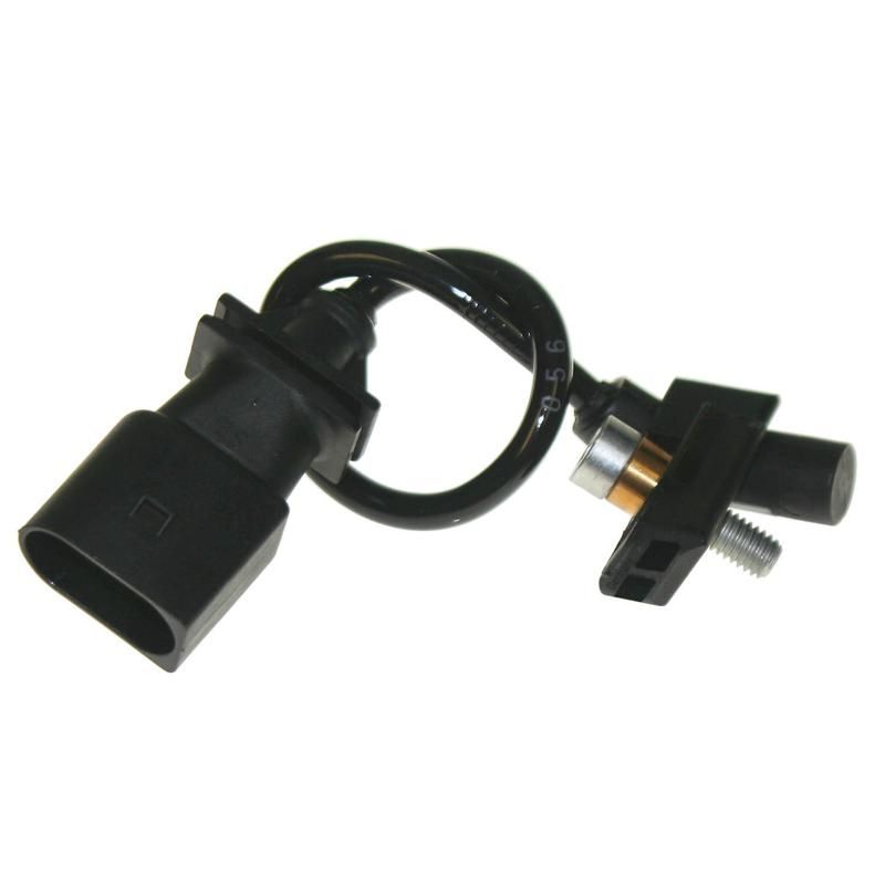 Walker Products 235-1517 Walker Products 235-1517 Engine Crankshaft Position Sensor