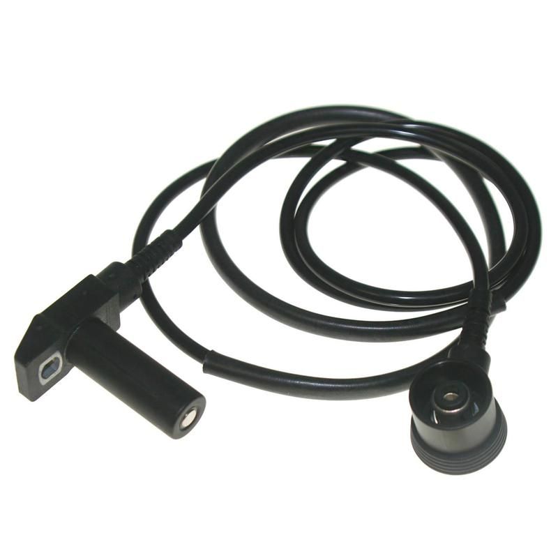 Walker Products 235-1518 Walker Products 235-1518 Engine Crankshaft Position Sensor