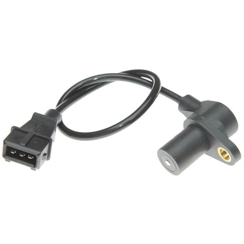 Walker Products 235-1520 Walker Products 235-1520 Engine Crankshaft Position Sensor