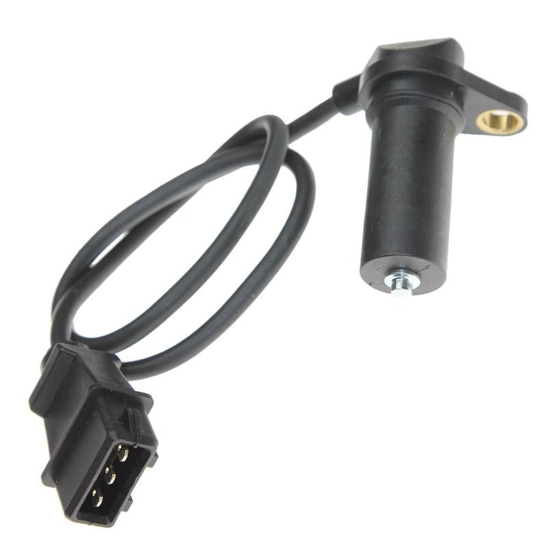 Walker Products 235-1537 Walker Products 235-1537 Engine Crankshaft Position Sensor