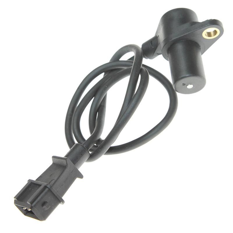 Walker Products 235-1539 Walker Products 235-1539 Engine Crankshaft Position Sensor