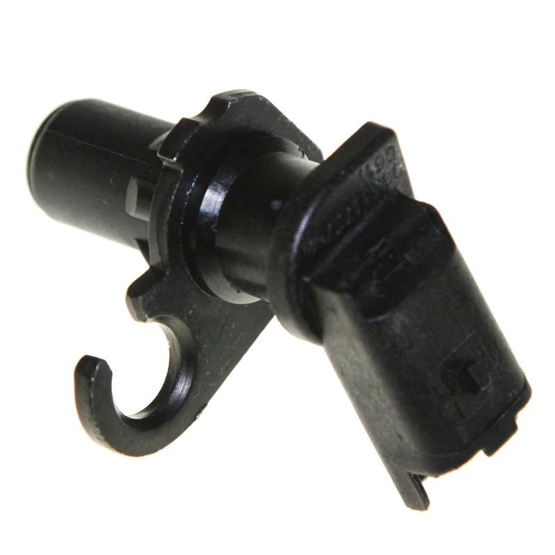 Walker Products 235-1546 Walker Products 235-1546 Engine Crankshaft Position Sensor