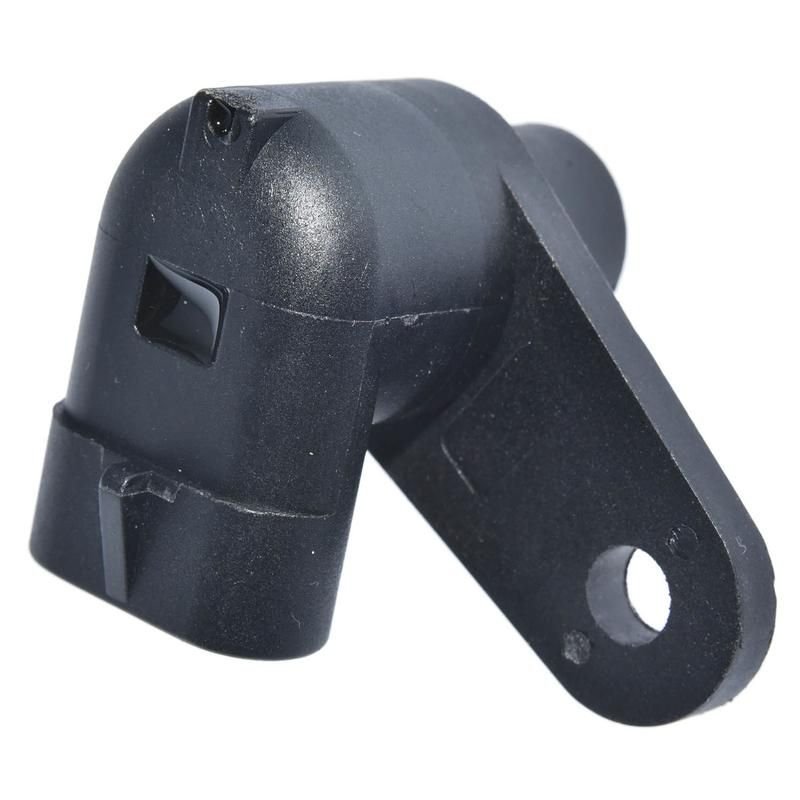 Walker Products 235-1547 Walker Products 235-1547 Engine Camshaft Position Sensor