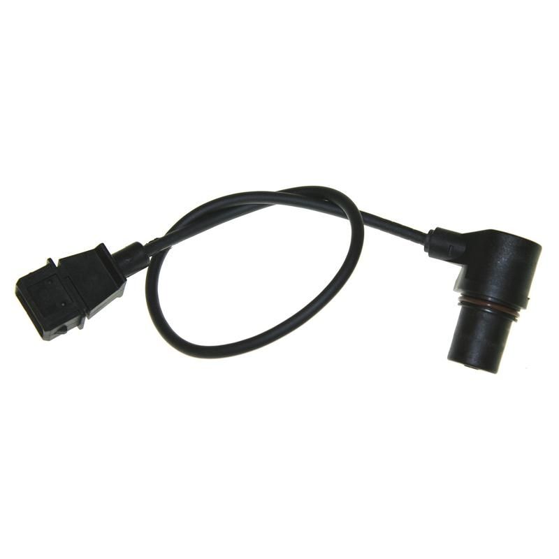 Walker Products 235-1551 Walker Products 235-1551 Engine Crankshaft Position Sensor
