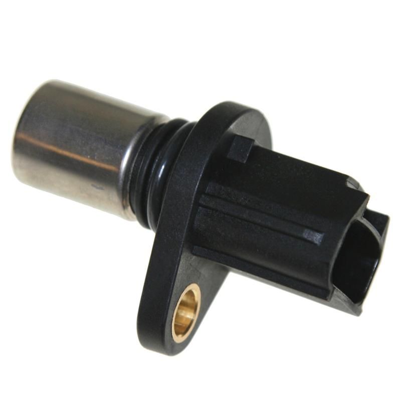 Walker Products 235-1553 Walker Products 235-1553 Engine Crankshaft Position Sensor
