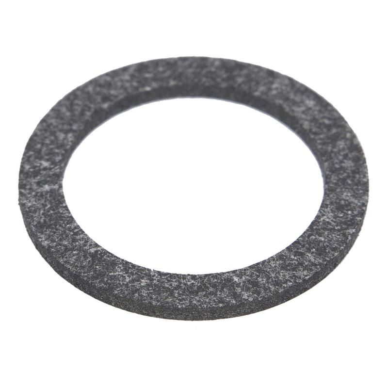 Walker Products 235-1556 Walker Products 235-1556 Engine Crankshaft Position Sensor Spacer