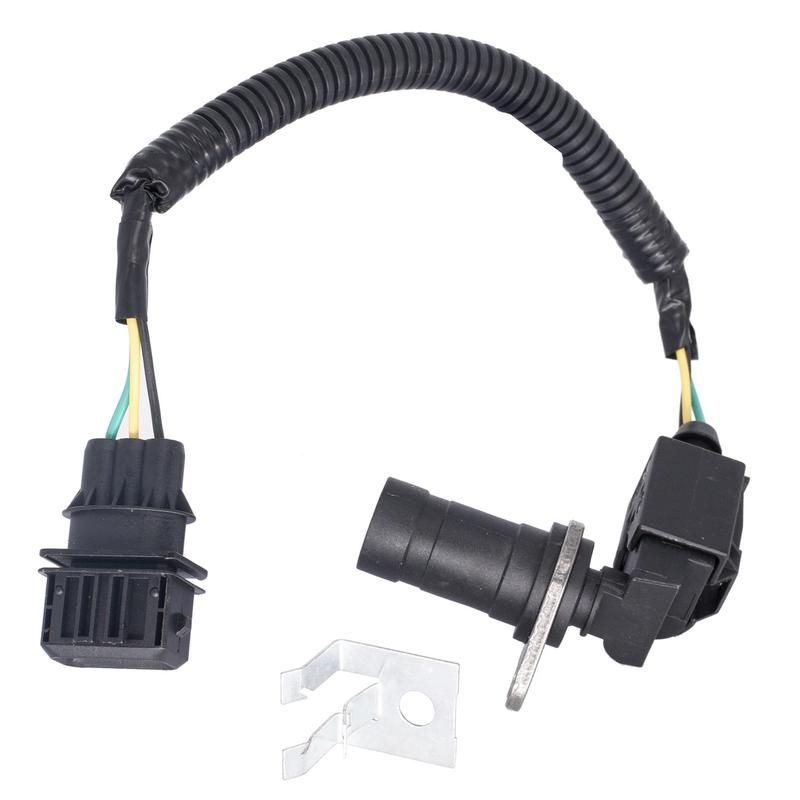 Walker Products 235-1557 Walker Products 235-1557 Engine Crankshaft Position Sensor