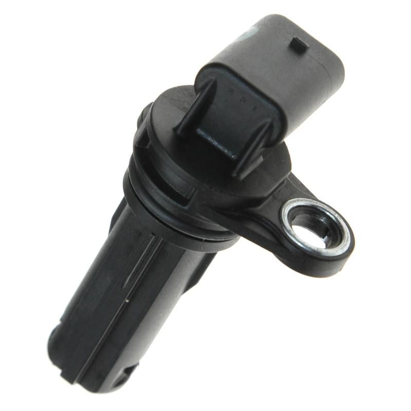 Walker Products 235-1560 Walker Products 235-1560 Engine Crankshaft Position Sensor