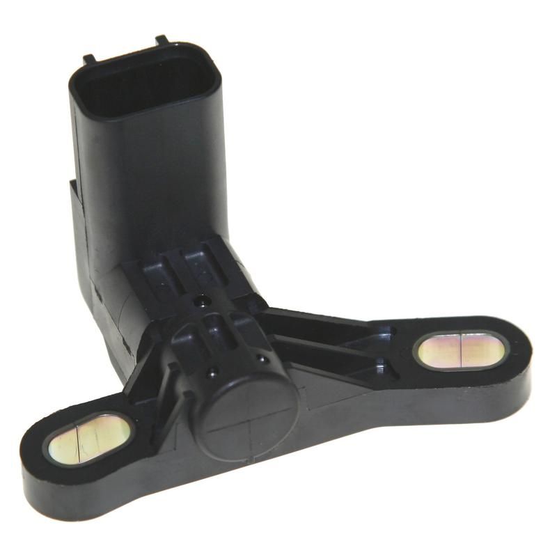 Walker Products 235-1561 Walker Products 235-1561 Engine Crankshaft Position Sensor