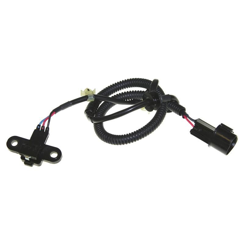 Walker Products 235-1564 Walker Products 235-1564 Engine Crankshaft Position Sensor