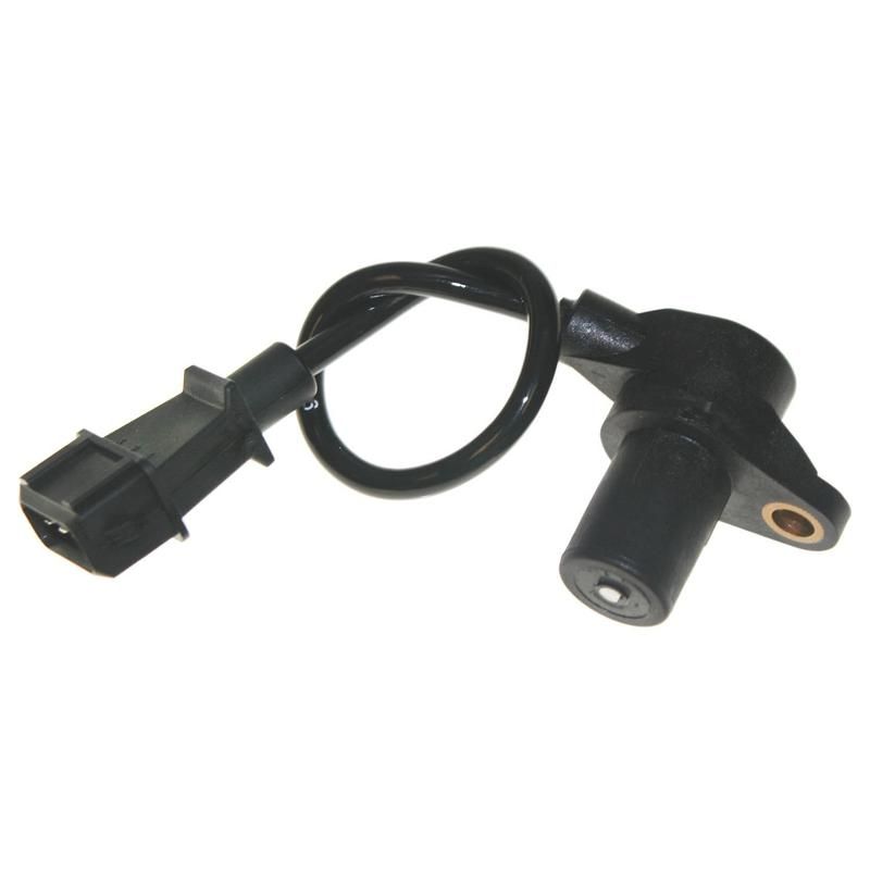 Walker Products 235-1565 Walker Products 235-1565 Engine Crankshaft Position Sensor
