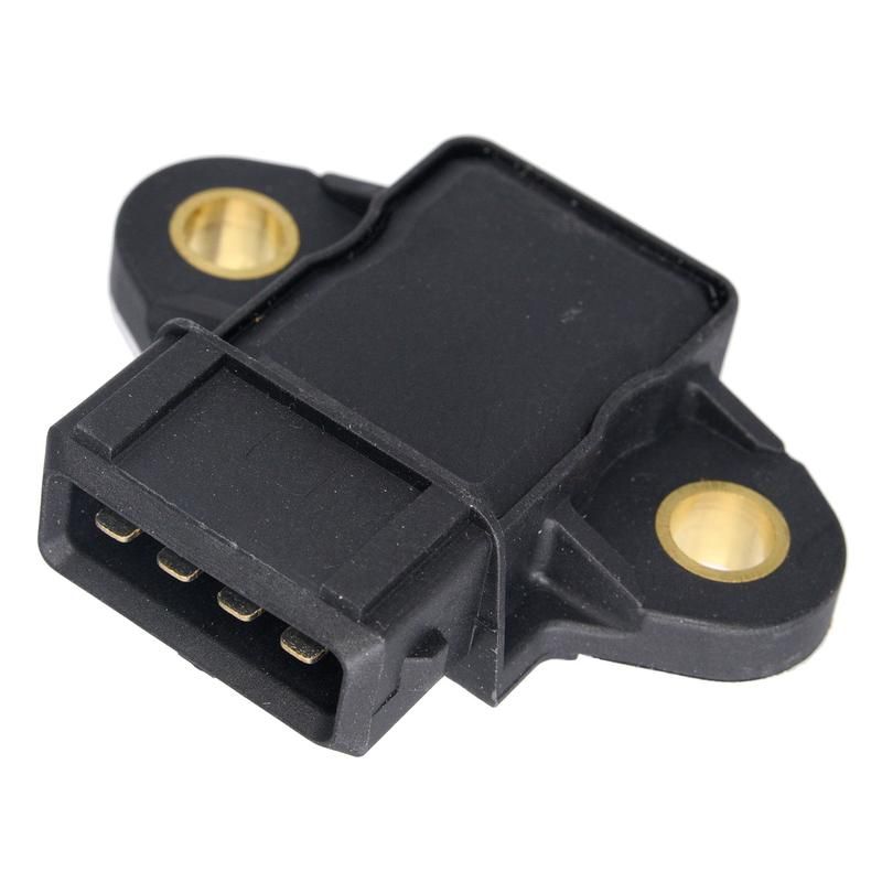 Walker Products 235-1566 Walker Products 235-1566 Ignition Misfire Sensor