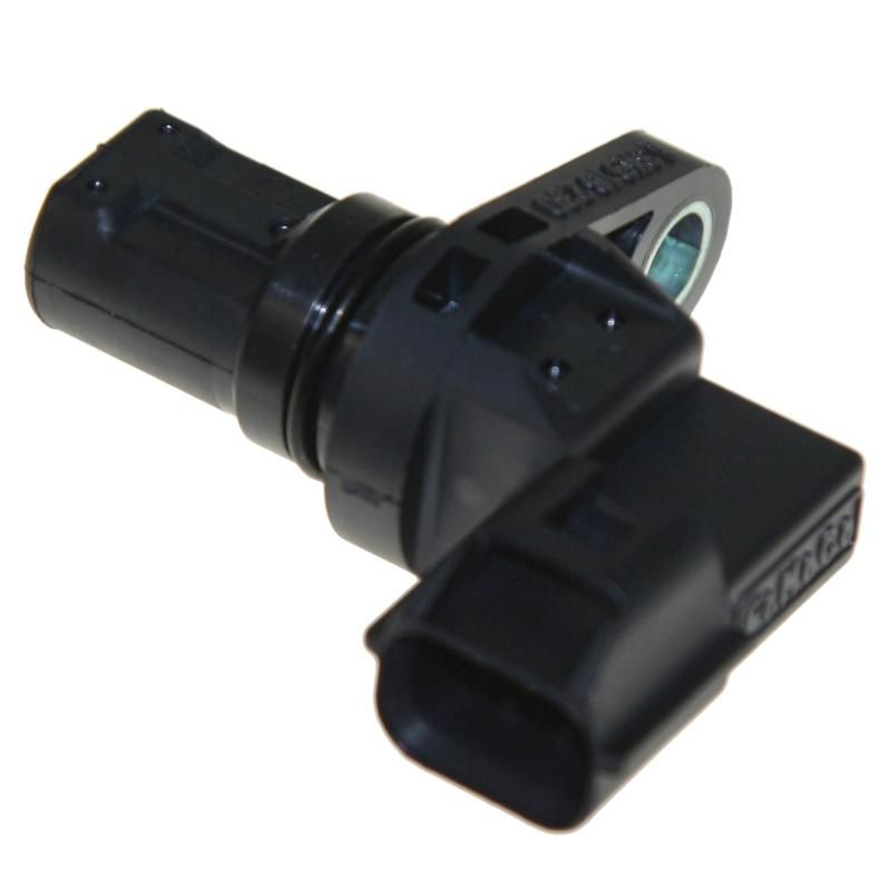 Walker Products 235-1569 Walker Products 235-1569 Engine Camshaft Position Sensor