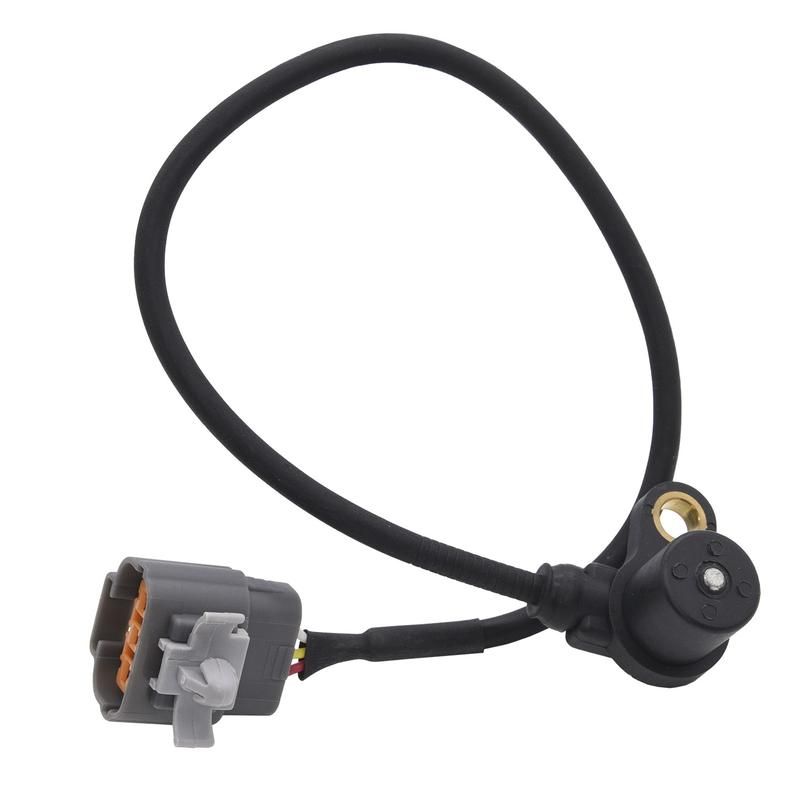 Walker Products 235-1570 Walker Products 235-1570 Engine Crankshaft Position Sensor