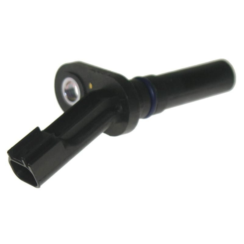 Walker Products 235-1572 Walker Products 235-1572 Engine Camshaft Position Sensor