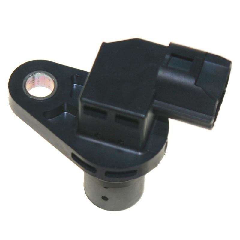 Walker Products 235-1578 Walker Products 235-1578 Engine Crankshaft Position Sensor