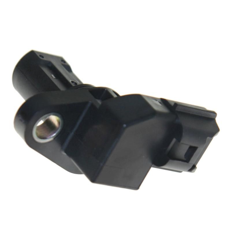Walker Products 235-1579 Walker Products 235-1579 Engine Camshaft Position Sensor