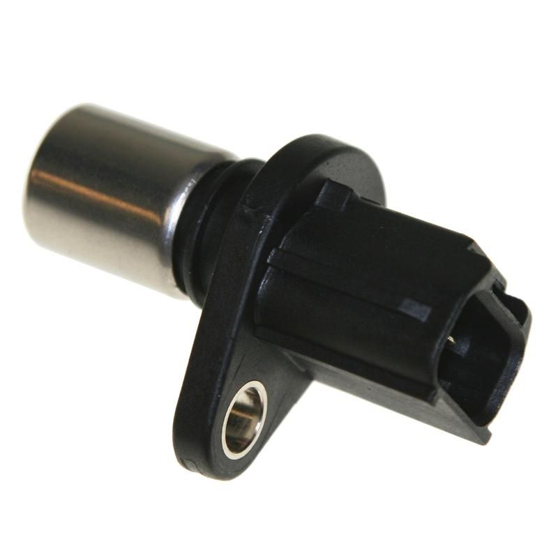 Walker Products 235-1584 Walker Products 235-1584 Engine Crankshaft Position Sensor