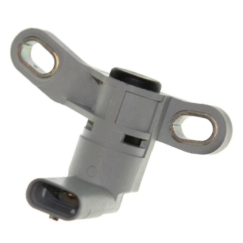 Walker Products 235-1587 Walker Products 235-1587 Engine Crankshaft Position Sensor