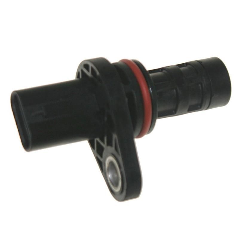 Walker Products 235-1589 Walker Products 235-1589 Engine Crankshaft Position Sensor