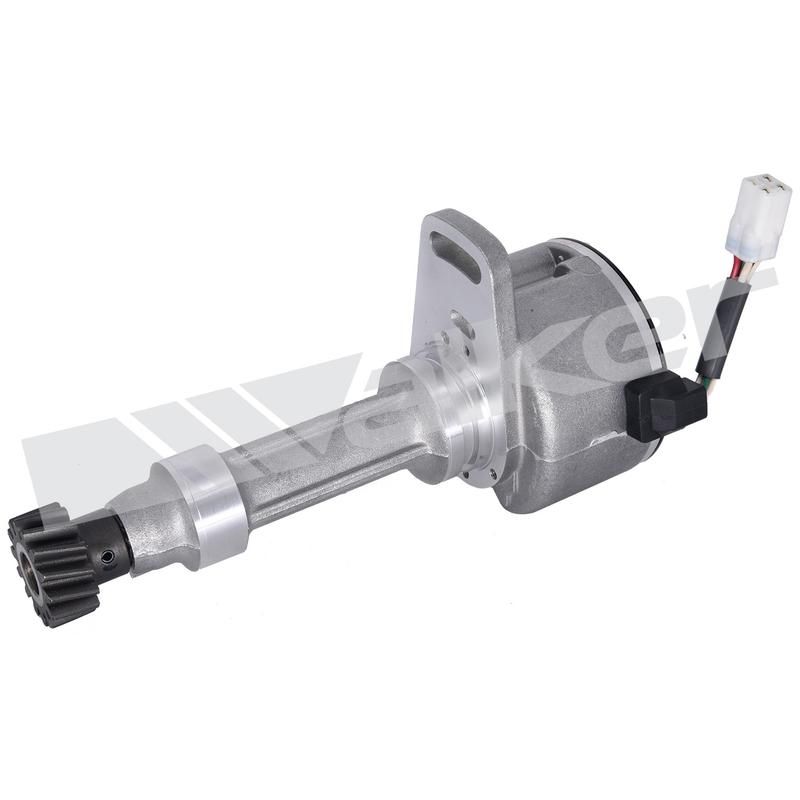 Walker Products 235-1593 Walker Products 235-1593 Engine Crankshaft Position Sensor