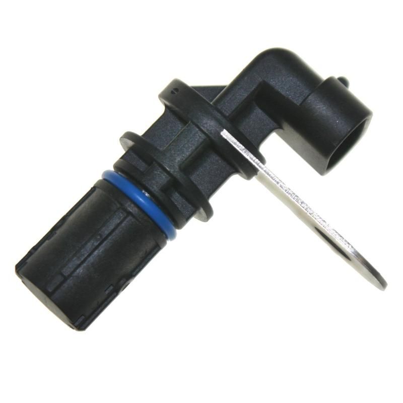 Walker Products 235-1594 Walker Products 235-1594 Engine Crankshaft Position Sensor