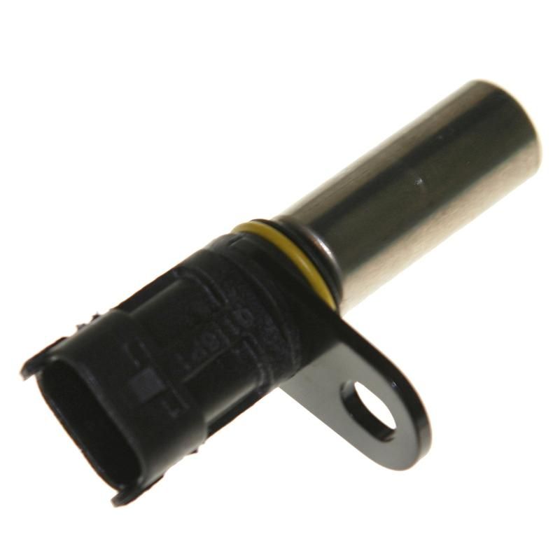 Walker Products 235-1595 Walker Products 235-1595 Engine Crankshaft Position Sensor